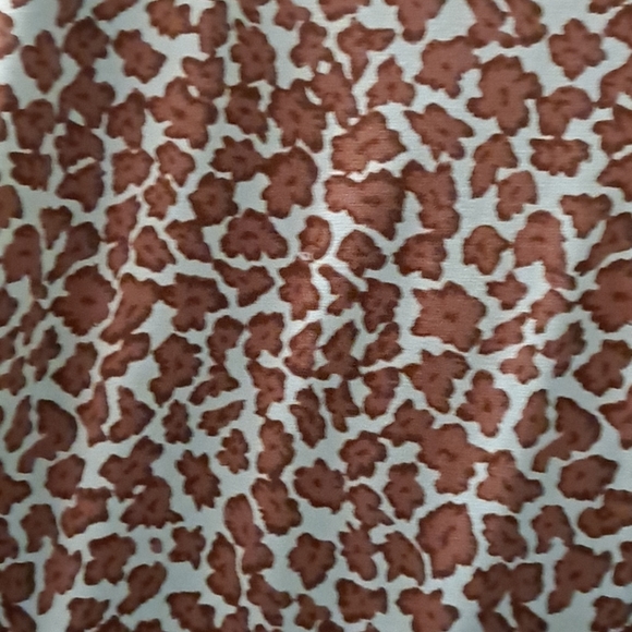 Short sleeved blouse - Picture 3 of 6